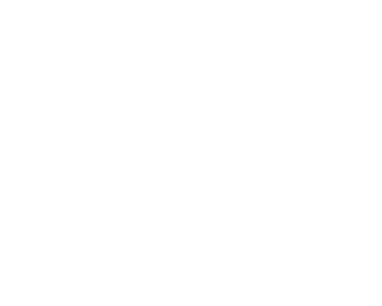 Ivy's Estate