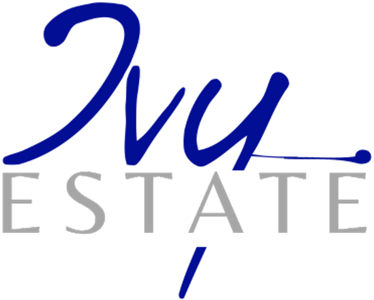 Ivy's Estate